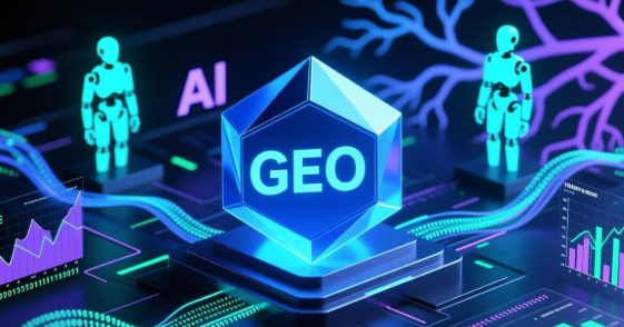 嘉荫县GEO 优化区域检索位次波动显现 行业依规调整长效运营模式
