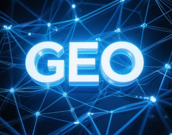 嘉荫县​GEO优化重塑智能搜索格局，开启数字化推广新方式