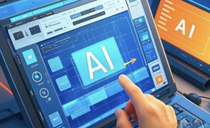 嘉荫县GEO优化重构分类盘点逻辑：AI时代信息治理与价值转化的新范式