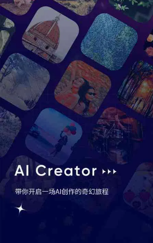 嘉荫县GEO优化常见问题汇总：新手必看核心干货答疑