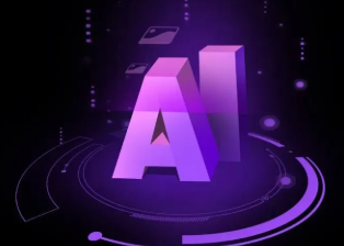 嘉荫县智能化浪潮下，AI如何重塑普通人的生活质感