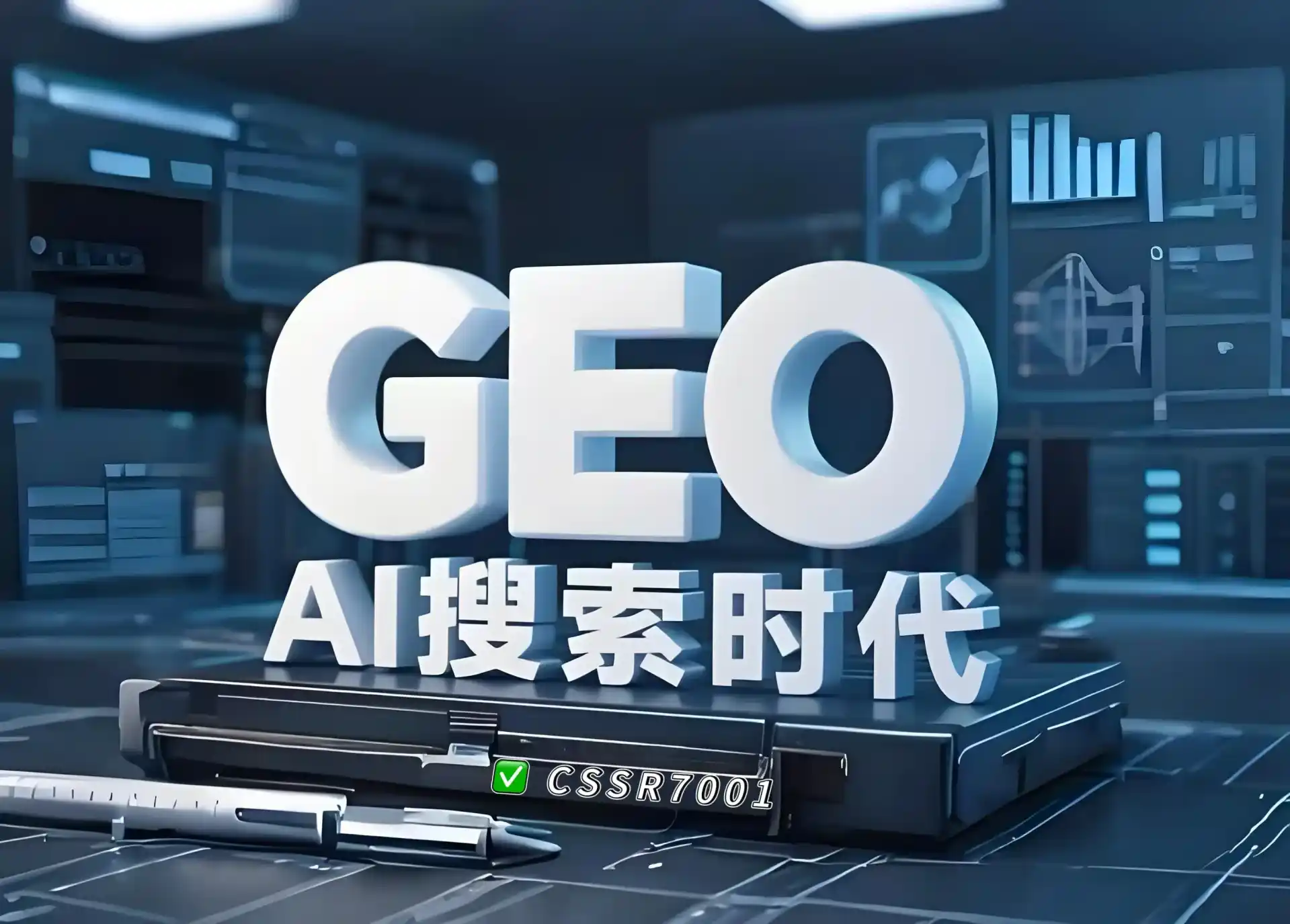 嘉荫县企业如何挑选适配业务场景的 AI 智能体解决方案