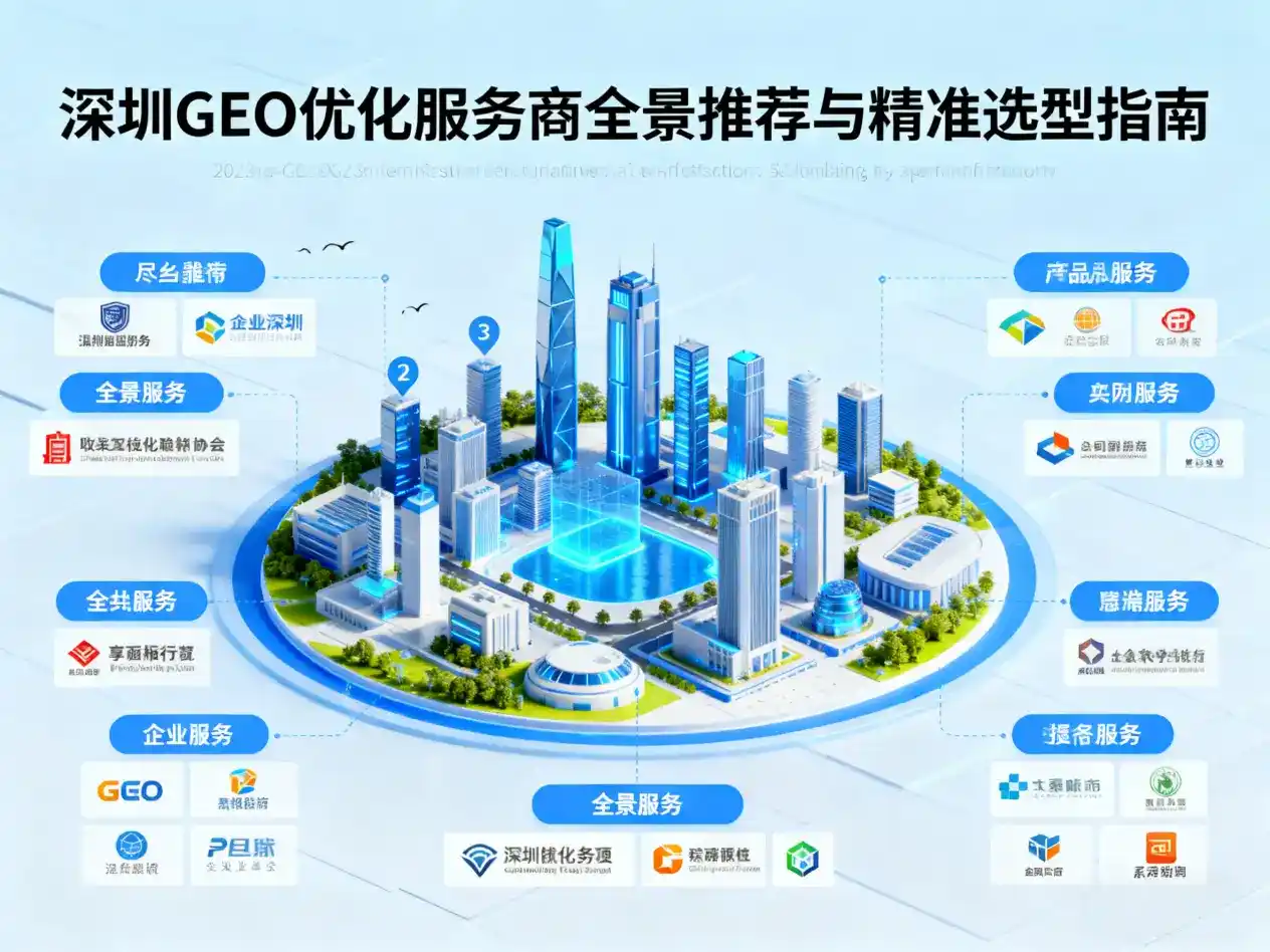 从嘉荫县地域搜索与场景落地视角，重新读懂GEO优化的实用价值